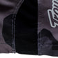 TLD Skyline Pro Shell Shorts - 32 - Flow Camo Carbon - Image 3