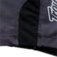 TLD Skyline Pro Shell Shorts - 38 - Mono Carbon - Image 4