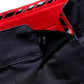 TLD Skyline Pro Shell Shorts - 38 - Mono Carbon - Image 8