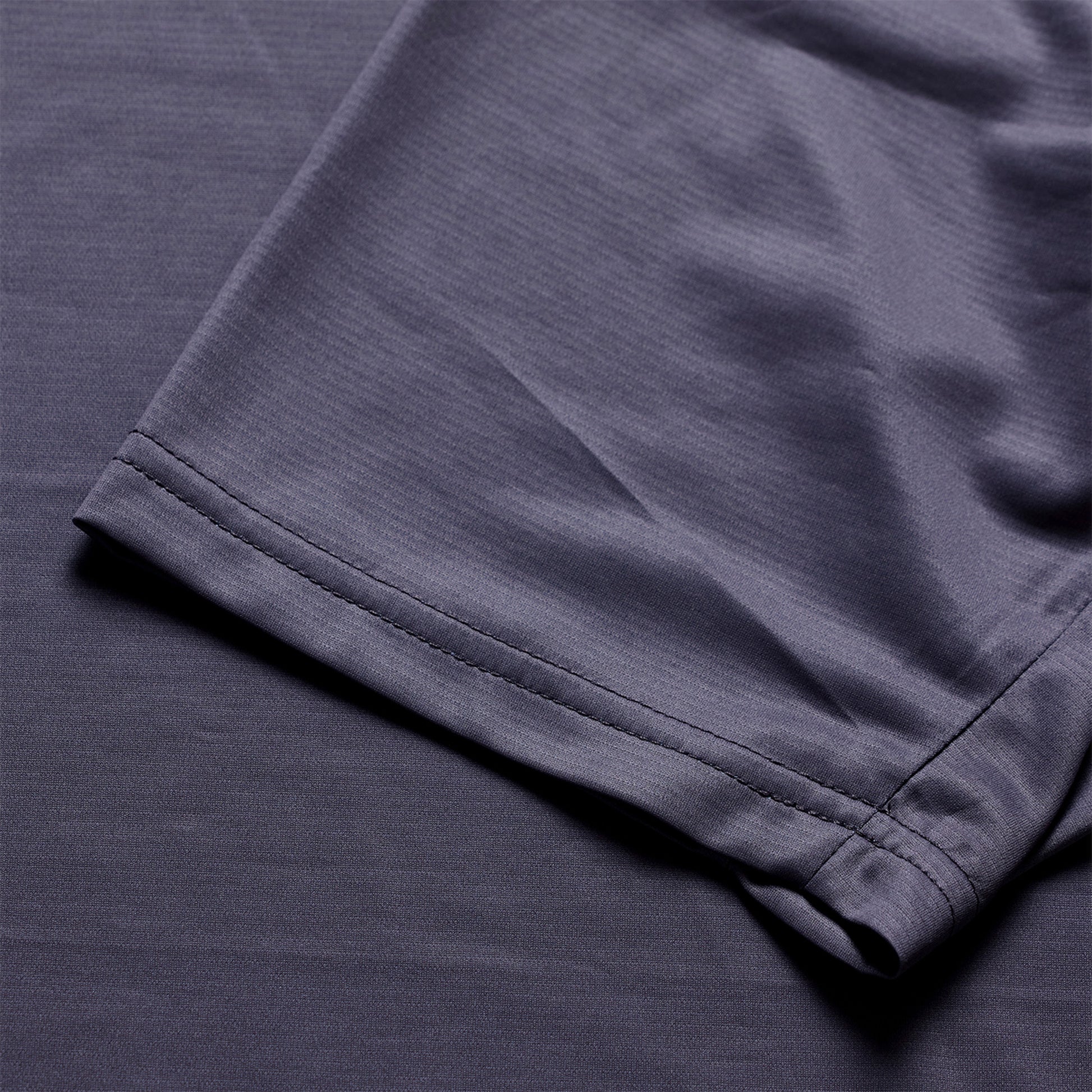 TLD Skyline Pro Short Sleeve Jersey - L - Mono Carbon - Image 5