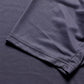 TLD Skyline Pro Short Sleeve Jersey - XL - Mono Carbon - Image 5