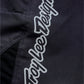 TLD Skyline Pro Short X BN3TH Liner - 36 - Carbon - Image 3