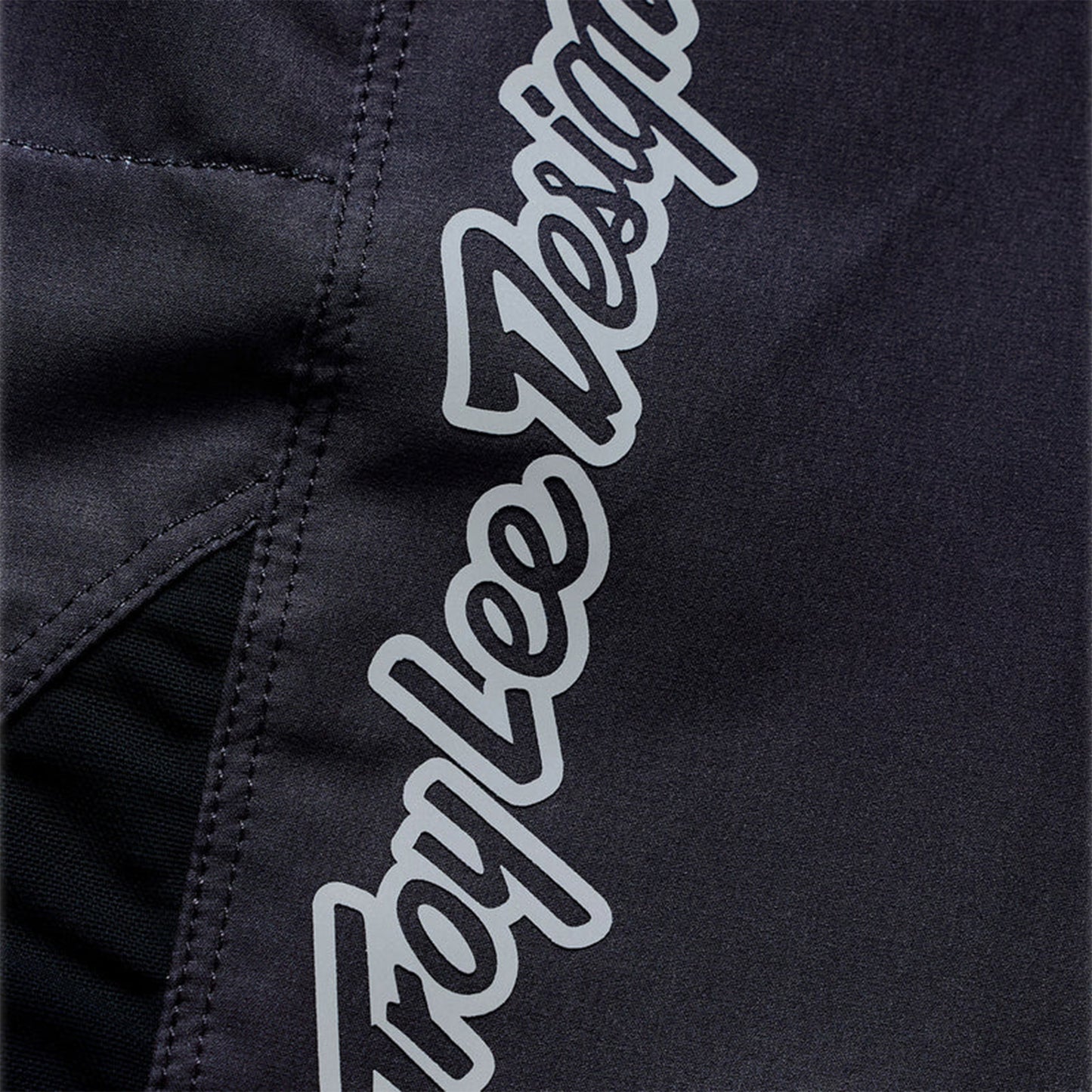 TLD Skyline Pro Short X BN3TH Liner - 36 - Carbon - Image 3