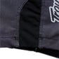 TLD Skyline Pro Short X BN3TH Liner - 36 - Carbon - Image 4