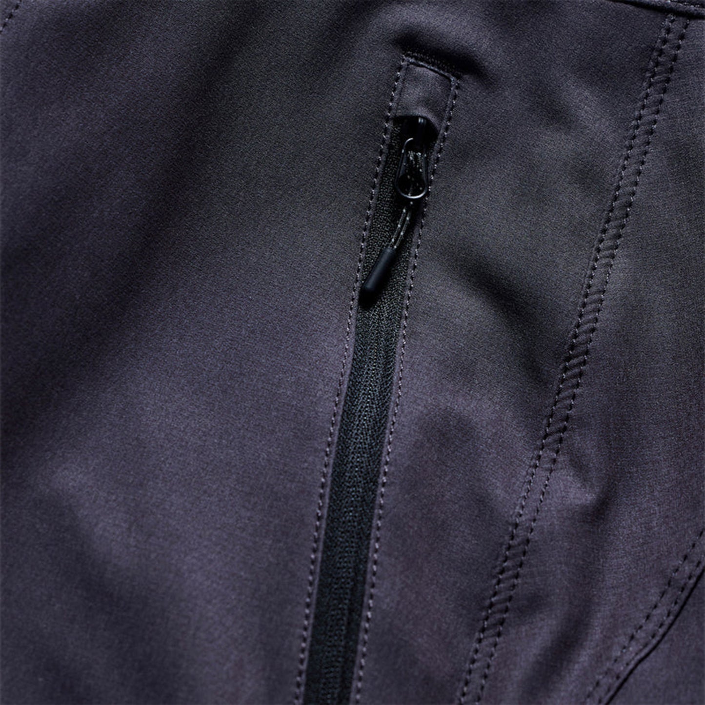 TLD Skyline Pro Short X BN3TH Liner - 38 - Carbon - Image 2