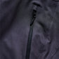 TLD Skyline Pro Short X BN3TH Liner - 40 - Carbon - Image 2
