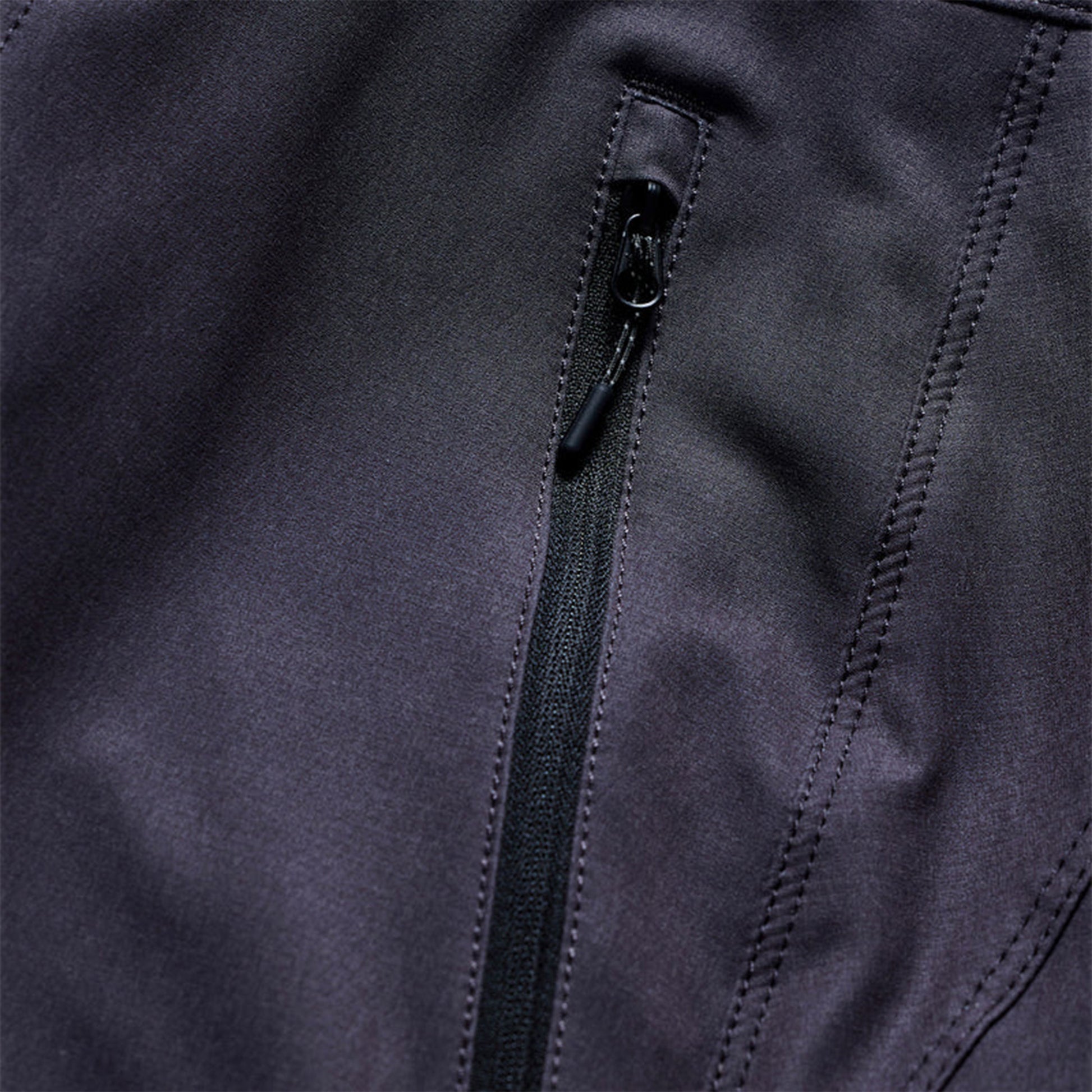 TLD Skyline Pro Short X BN3TH Liner - 40 - Carbon - Image 2