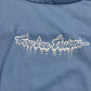 TLD Skyline Pro SS Jersey - S - Descend Slate - Image 7