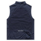 TLD Skyline Pro Vest - L - Mono Carbon - Image 2