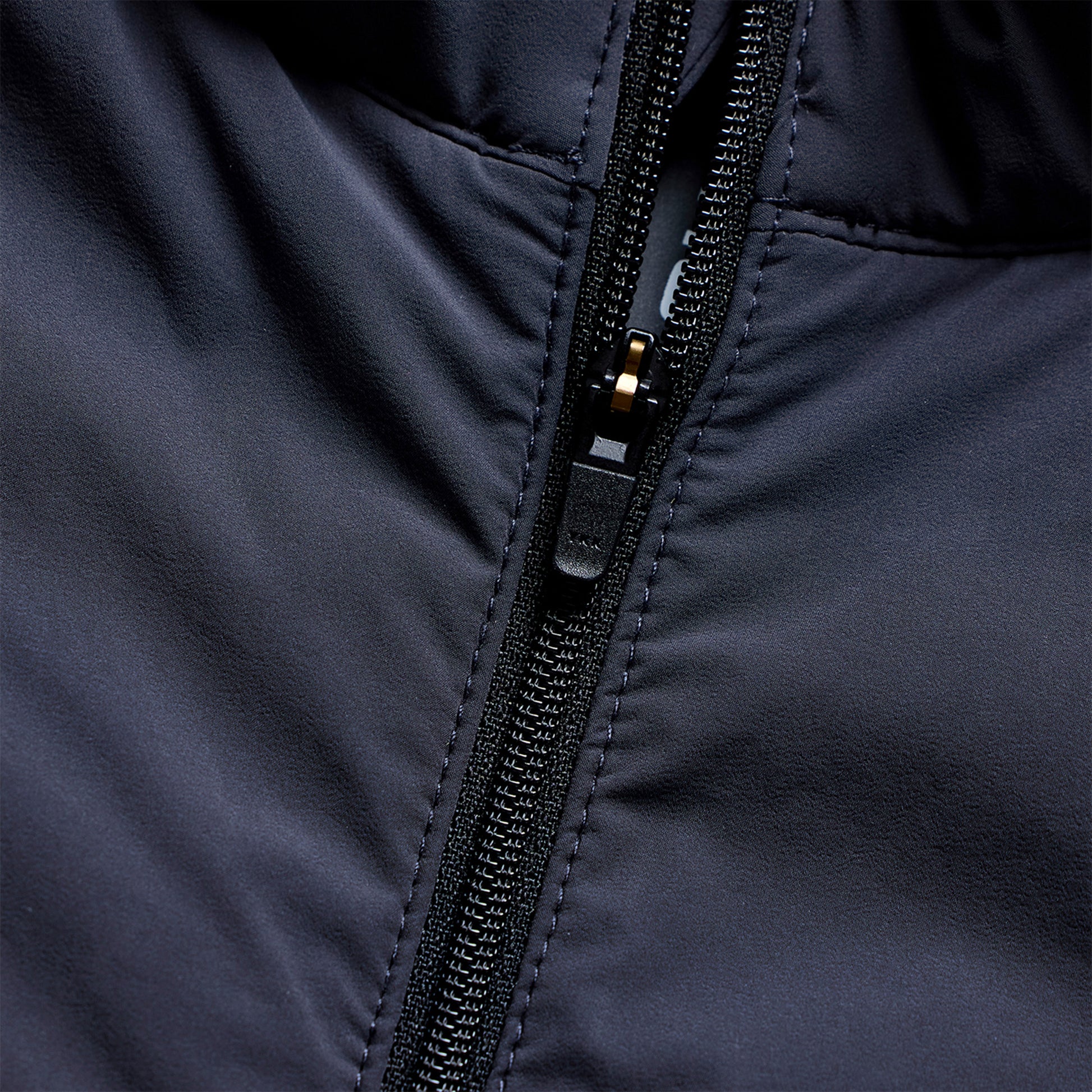 TLD Skyline Pro Vest - L - Mono Carbon - Image 4