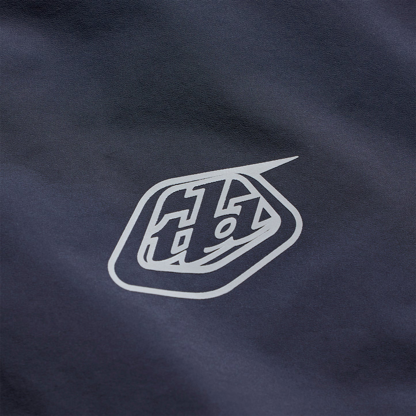 TLD Skyline Pro Vest - L - Mono Carbon - Image 5