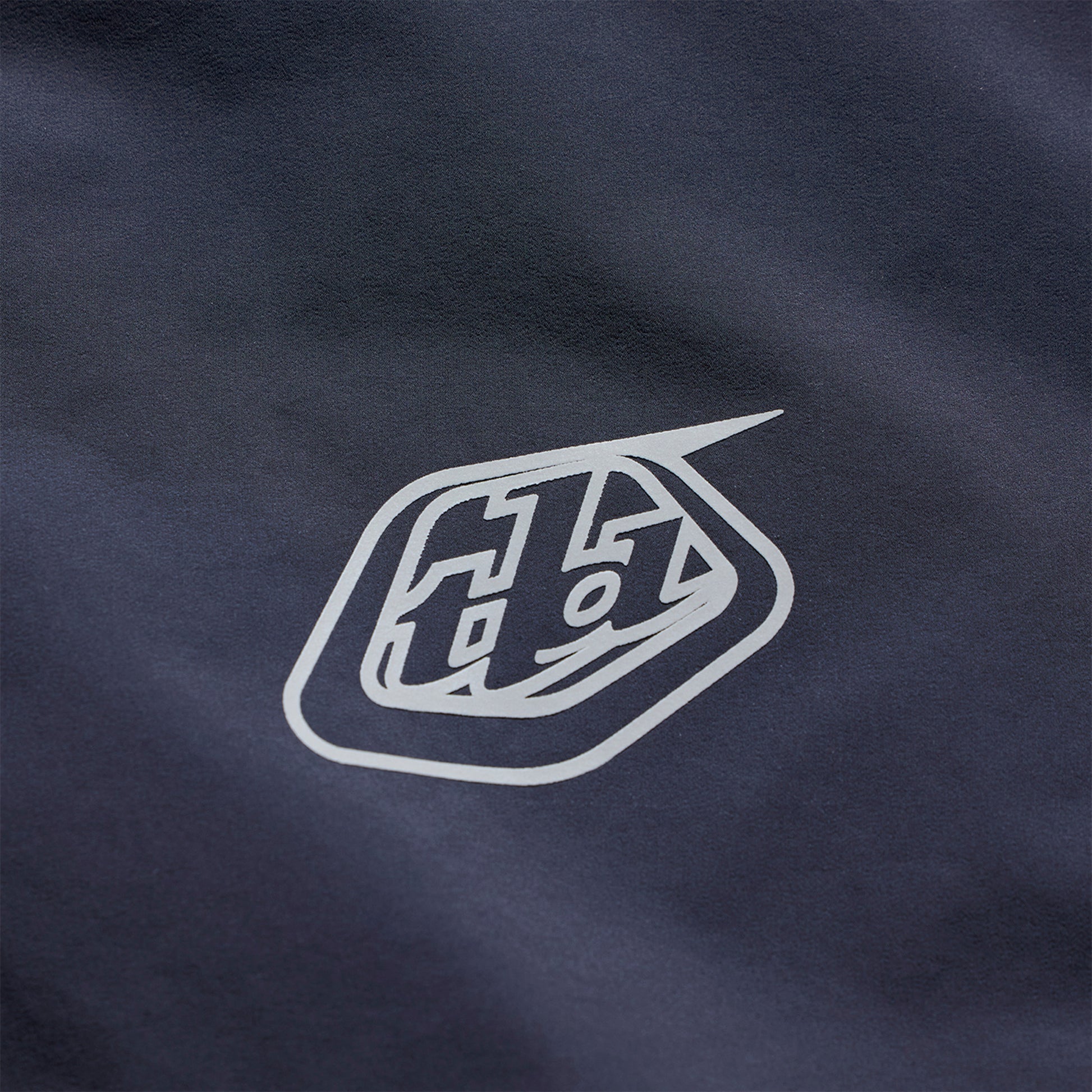 TLD Skyline Pro Vest - L - Mono Carbon - Image 5