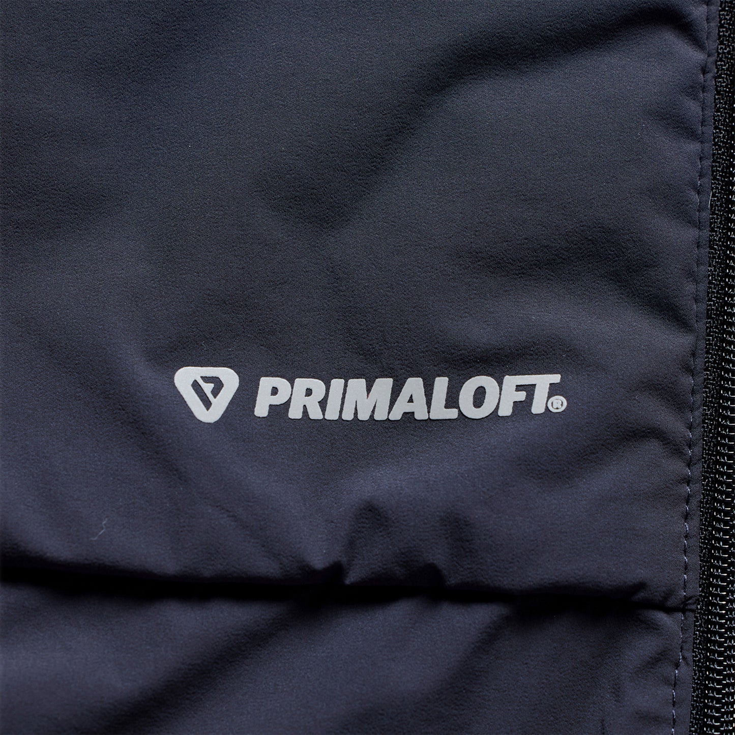 TLD Skyline Pro Vest - L - Mono Carbon - Image 6