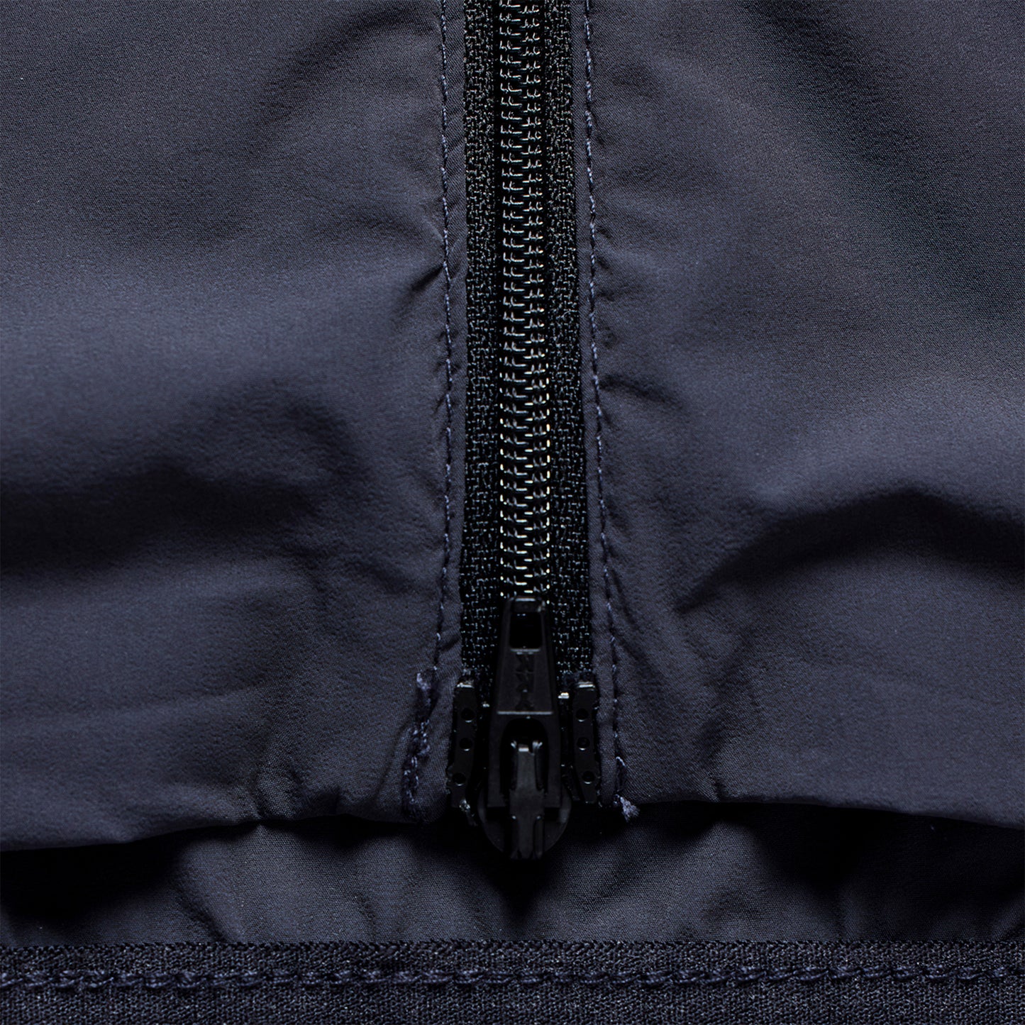 TLD Skyline Pro Vest - L - Mono Carbon - Image 7