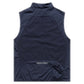 TLD Skyline Pro Vest - M - Mono Carbon - Image 2