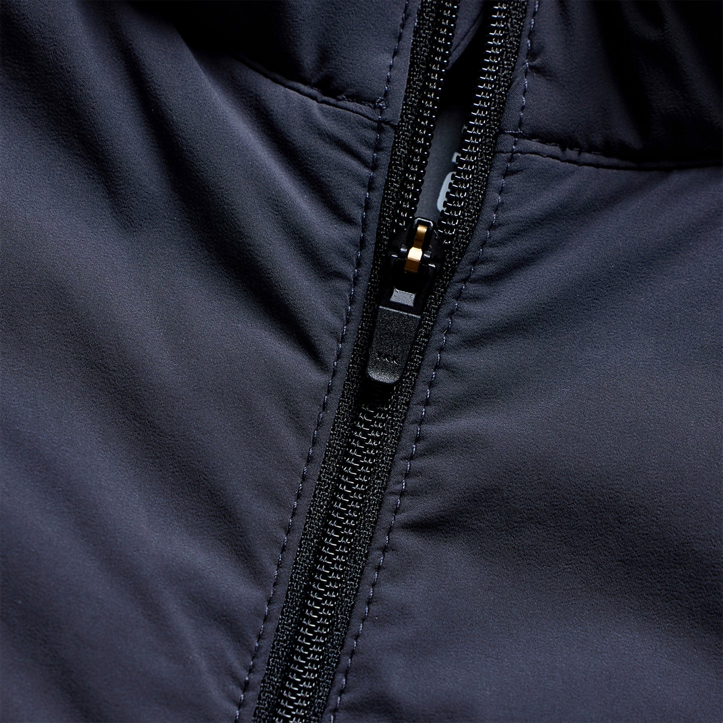 TLD Skyline Pro Vest - M - Mono Carbon - Image 4