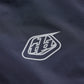 TLD Skyline Pro Vest - M - Mono Carbon - Image 5