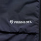 TLD Skyline Pro Vest - M - Mono Carbon - Image 6