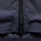 TLD Skyline Pro Vest - M - Mono Carbon - Image 7