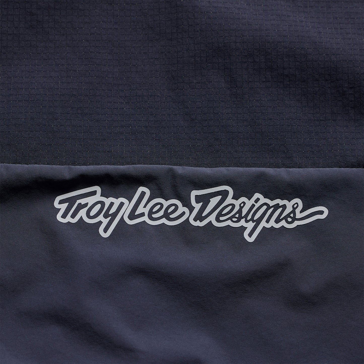 TLD Skyline Pro Vest - M - Mono Carbon - Image 8