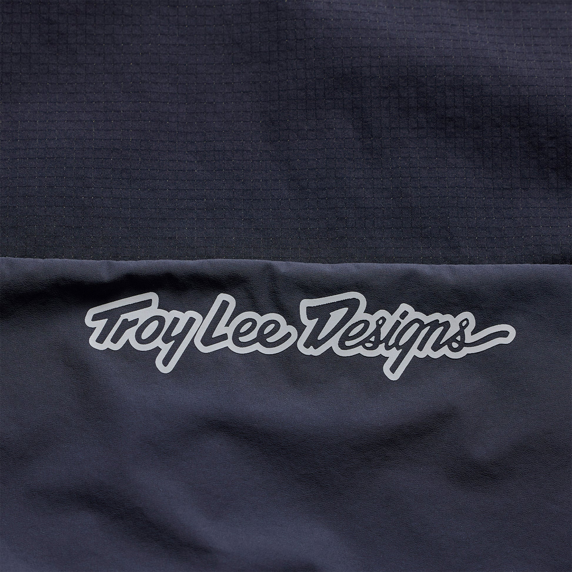TLD Skyline Pro Vest - M - Mono Carbon - Image 8