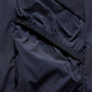 TLD Skyline Pro Vest - M - Mono Carbon - Image 9