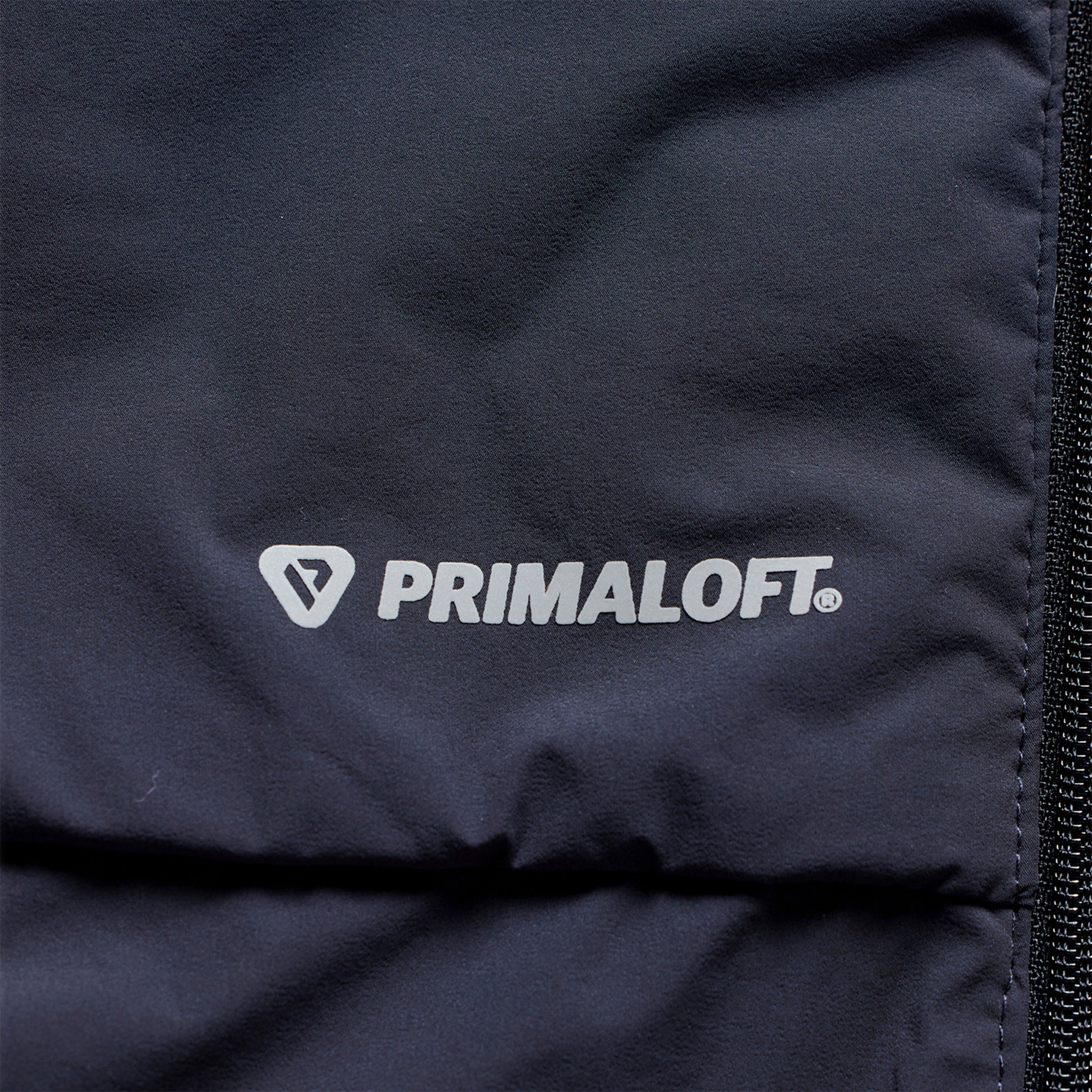 TLD Skyline Pro Vest - S - Mono Carbon - Image 6