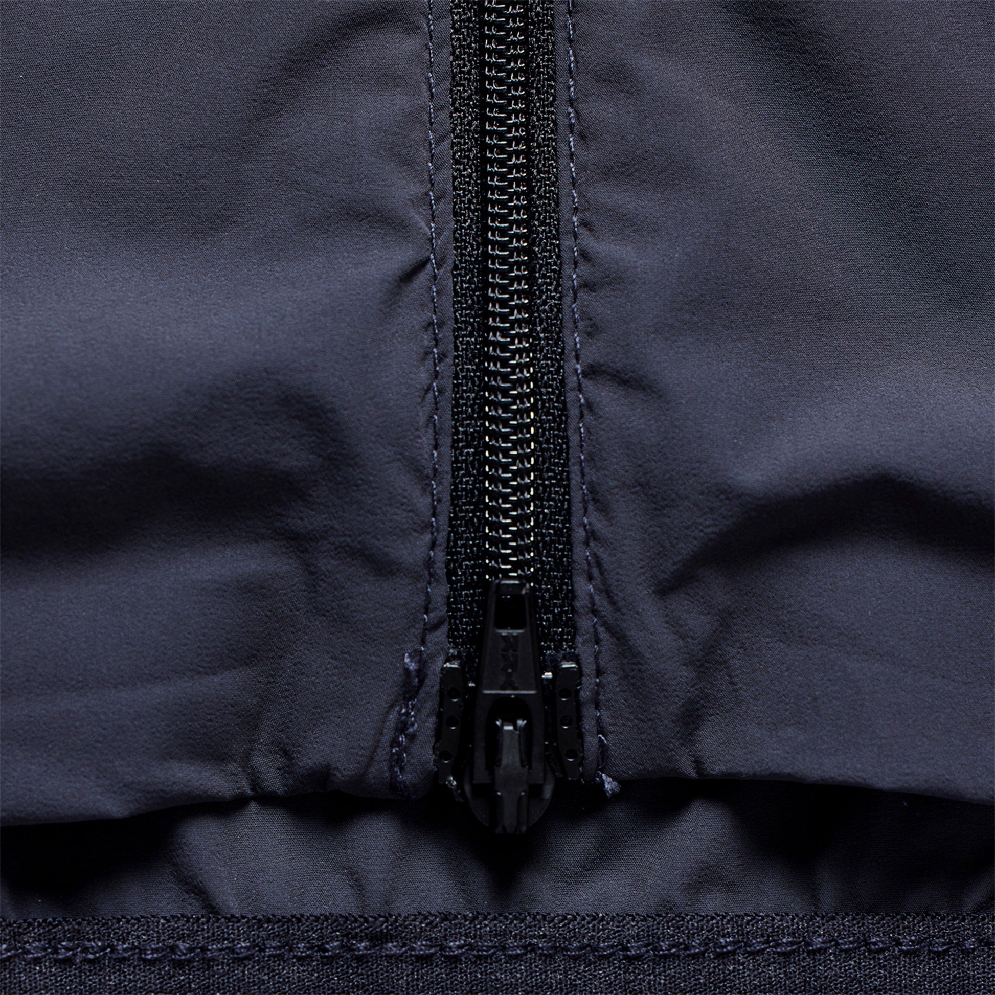 TLD Skyline Pro Vest - S - Mono Carbon - Image 7