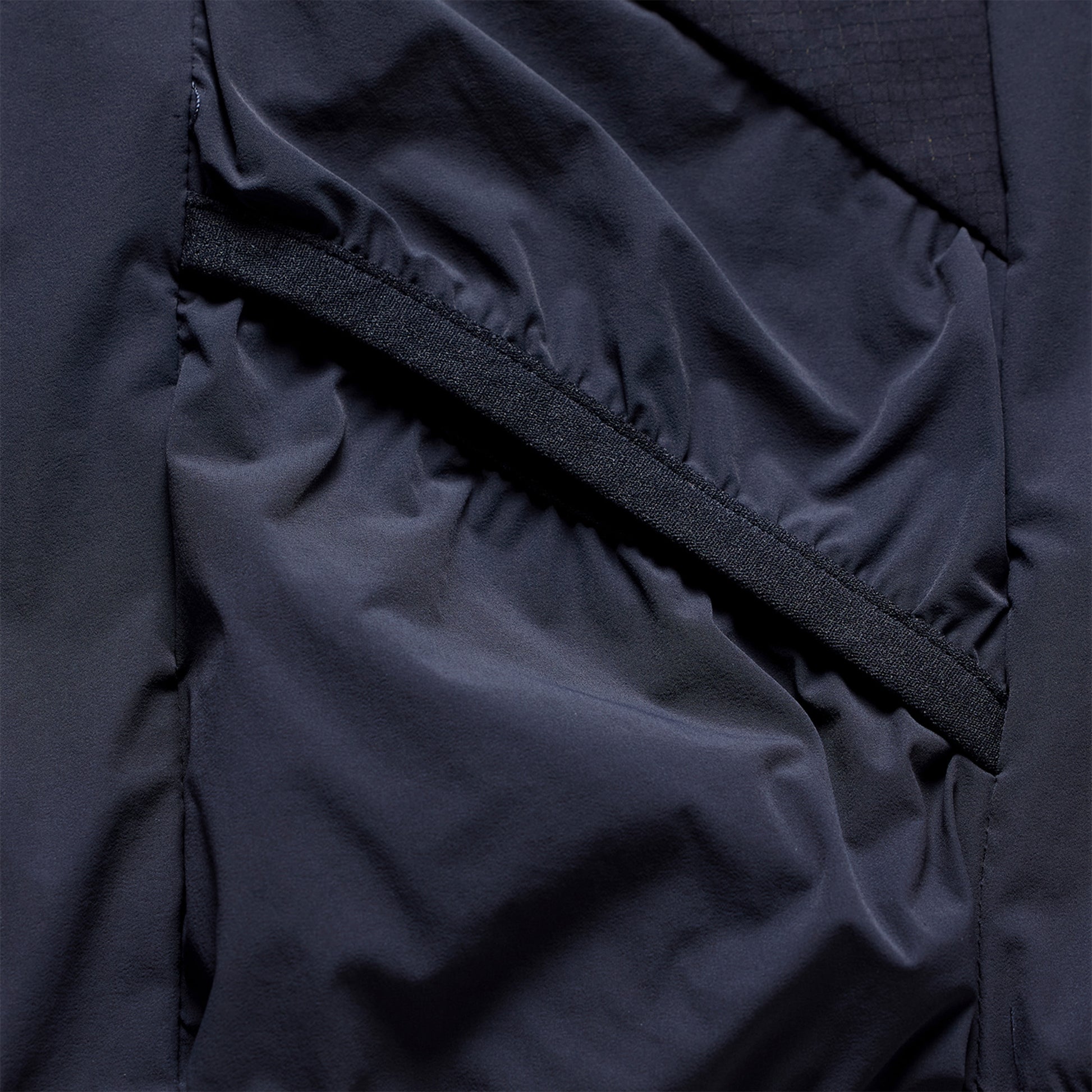 TLD Skyline Pro Vest - S - Mono Carbon - Image 9