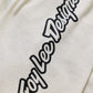 TLD Skyline Ride Long Sleeve Tee - L - Signature Pumice - Image 6