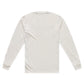 TLD Skyline Ride Long Sleeve Tee - M - Signature Pumice - Image 2