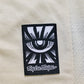 TLD Skyline Ride Long Sleeve Tee - M - Signature Pumice - Image 4