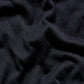 TLD Skyline Ride Long Sleeve Tee - XL - Signature Black / Real Teal - Image 5