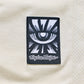 TLD Skyline Ride Short Sleeve Tee - 2XL - Signature Pumice - Image 5