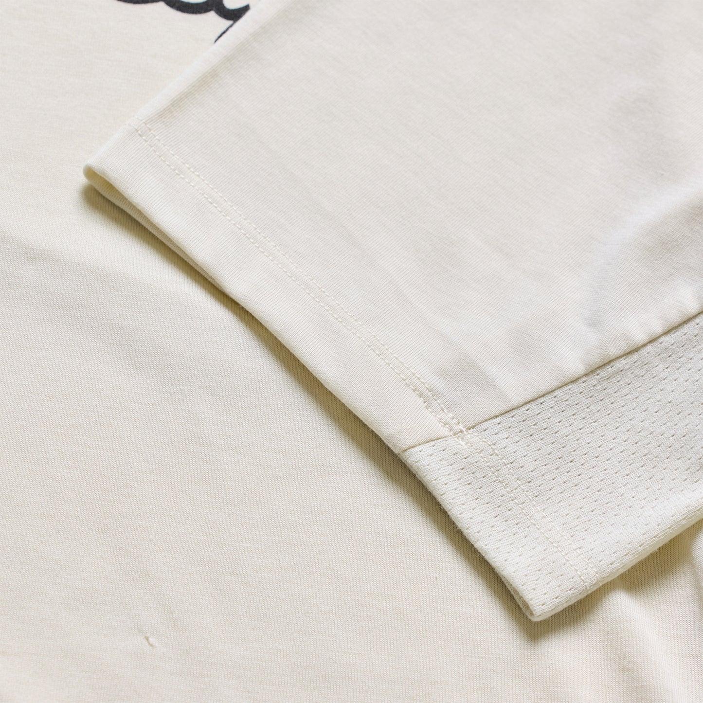 TLD Skyline Ride Short Sleeve Tee - 2XL - Signature Pumice - Image 6