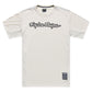 TLD Skyline Ride Short Sleeve Tee - L - Signature Pumice - Image 1