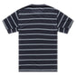 TLD Skyline Ride Short Sleeve Tee - M - Checked Out Carbon - Image 2