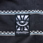 TLD Skyline Ride Short Sleeve Tee - M - Checked Out Carbon - Image 7