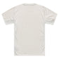 TLD Skyline Ride Short Sleeve Tee - M - Signature Pumice - Image 2