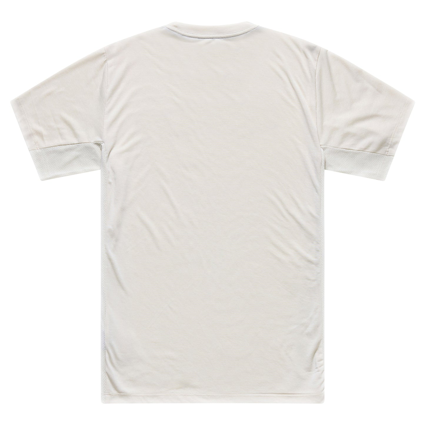 TLD Skyline Ride Short Sleeve Tee - M - Signature Pumice - Image 2