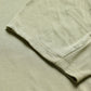 TLD Skyline Ride Short Sleeve Tee - M - Stamps Sage - Image 7