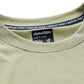 TLD Skyline Ride Short Sleeve Tee - S - Stamps Sage - Image 3