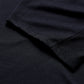 TLD Skyline Ride Short Sleeve Tee - XL - Signature Black / Real Teal - Image 5