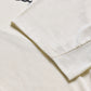 TLD Skyline Ride Short Sleeve Tee - XL - Signature Pumice - Image 6