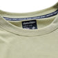 TLD Skyline Ride Short Sleeve Tee - XL - Stamps Sage - Image 3