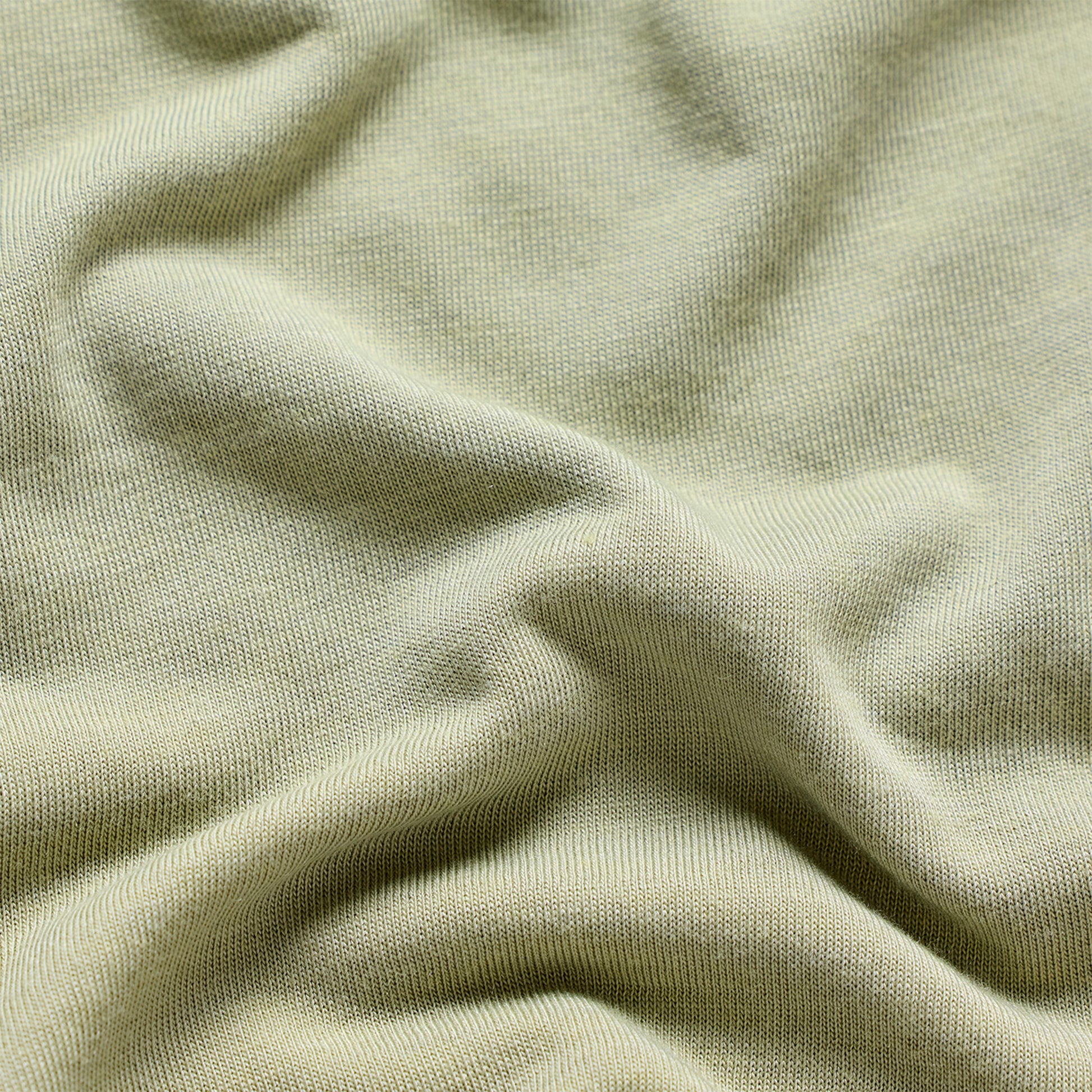 TLD Skyline Ride Short Sleeve Tee - XL - Stamps Sage - Image 5