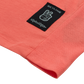 TLD Skyline Short Sleeve Ride Tee - L - Melon - Image 2