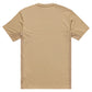 TLD Skyline Short Sleeve Ride Tee - L - Scrubbed Timber - Image 3