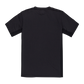 TLD Skyline Short Sleeve Ride Tee - L - Signature Black - Image 2
