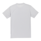 TLD Skyline Short Sleeve Ride Tee - S - Signature Mist - Image 2